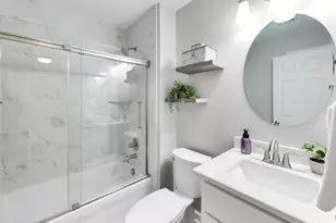 900 -A Easy St, Crown Point, IN 46307 - Photo 20