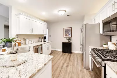 900-A Easy Street, Crown Point, IN 46307 - Photo 10