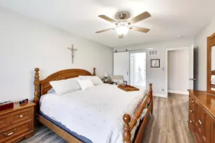 900 -A Easy St, Crown Point, IN 46307 - Photo 16