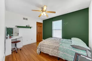 14804 Euclid St, Cedar Lake, IN 46303 - Photo 12