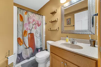 14804 Euclid Street, Cedar Lake, IN 46303 - Photo 20