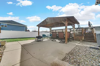 14804 Euclid Street, Cedar Lake, IN 46303 - Photo 22