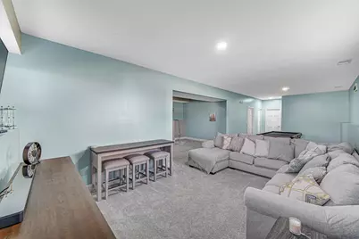 14804 Euclid Street, Cedar Lake, IN 46303 - Photo 16