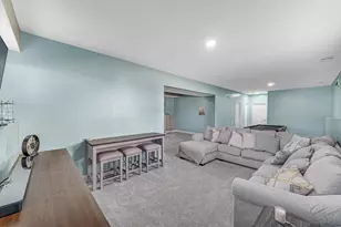 14804 Euclid St, Cedar Lake, IN 46303 - Photo 16