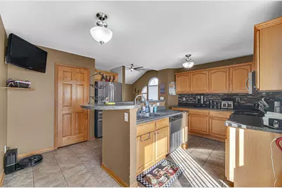 14804 Euclid Street, Cedar Lake, IN 46303 - Photo 6