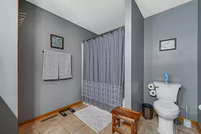 14804 Euclid Street, Cedar Lake, IN 46303 - Photo 10