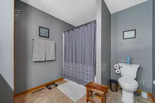 14804 Euclid St, Cedar Lake, IN 46303 - Photo 10