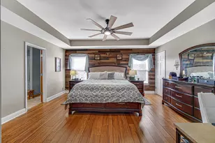 14804 Euclid St, Cedar Lake, IN 46303 - Photo 8