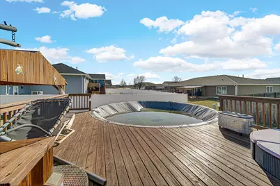 14804 Euclid Street, Cedar Lake, IN 46303 - Photo 24