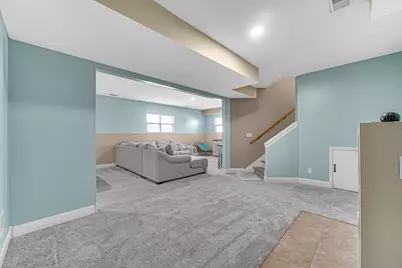 14804 Euclid Street, Cedar Lake, IN 46303 - Photo 14