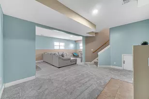 14804 Euclid St, Cedar Lake, IN 46303 - Photo 14