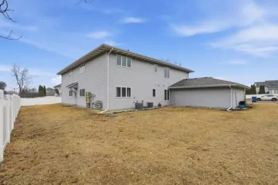 2308 Barbara Jean Drive, Schererville, IN 46375 - Photo 16