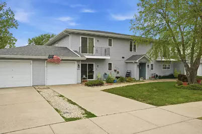 2308 Barbara Jean Drive, Schererville, IN 46375 - Photo 4