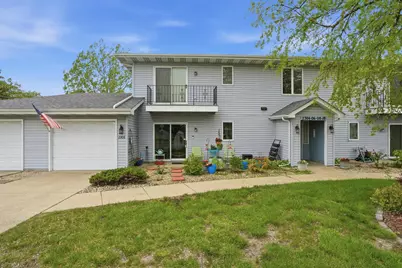 2308 Barbara Jean Drive, Schererville, IN 46375 - Photo 2