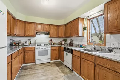 2308 Barbara Jean Drive, Schererville, IN 46375 - Photo 10