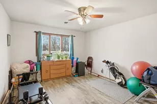 2308 Barbara Jean Dr, Schererville, IN 46375 - Photo 14