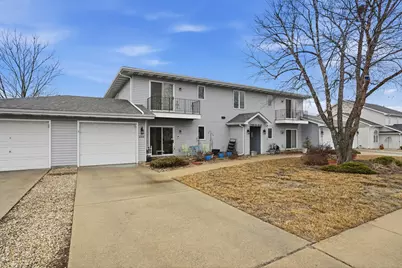 2308 Barbara Jean Drive, Schererville, IN 46375 - Photo 2