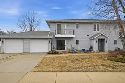 2308 Barbara Jean Drive, Schererville, IN 46375 - Photo 1