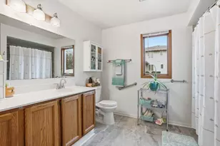 2308 Barbara Jean Dr, Schererville, IN 46375 - Photo 12
