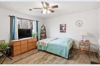 2308 Barbara Jean Drive, Schererville, IN 46375 - Photo 12