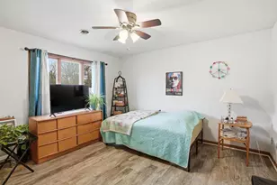 2308 Barbara Jean Dr, Schererville, IN 46375 - Photo 12