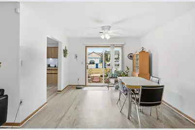 2308 Barbara Jean Drive, Schererville, IN 46375 - Photo 8