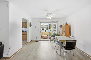 2308 Barbara Jean Dr, Schererville, IN 46375 - Photo 8