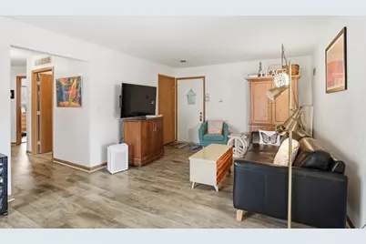 2308 Barbara Jean Drive, Schererville, IN 46375 - Photo 4