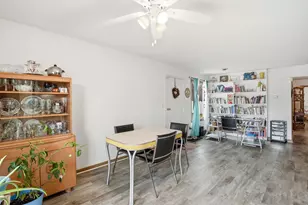 2308 Barbara Jean Dr, Schererville, IN 46375 - Photo 8