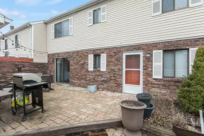 2016 Laura Lane, Chesterton, IN 46304 - Photo 2