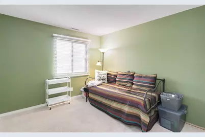 2016 Laura Lane, Chesterton, IN 46304 - Photo 20