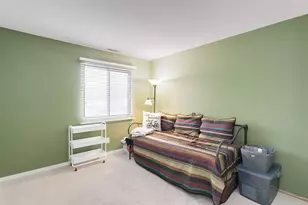 2016 Laura Ln, Chesterton, IN 46304 - Photo 20