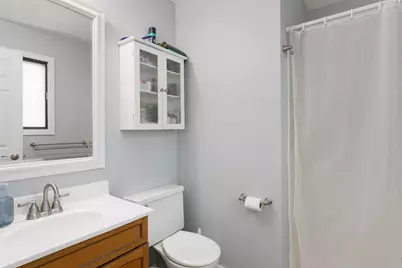 2016 Laura Lane, Chesterton, IN 46304 - Photo 16