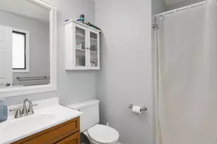 2016 Laura Ln, Chesterton, IN 46304 - Photo 16