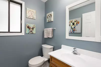 2016 Laura Lane, Chesterton, IN 46304 - Photo 14