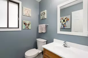 2016 Laura Ln, Chesterton, IN 46304 - Photo 14