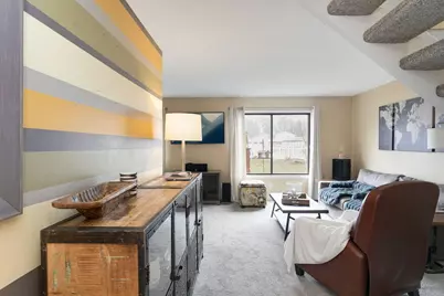 2016 Laura Lane, Chesterton, IN 46304 - Photo 4