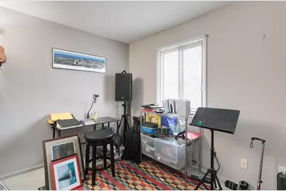 2016 Laura Lane, Chesterton, IN 46304 - Photo 18