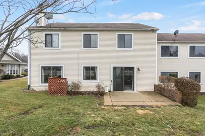 2016 Laura Lane, Chesterton, IN 46304 - Photo 22