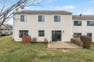 2016 Laura Ln, Chesterton, IN 46304 - Photo 22