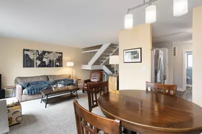 2016 Laura Lane, Chesterton, IN 46304 - Photo 6