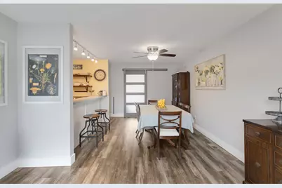 2016 Laura Lane, Chesterton, IN 46304 - Photo 12