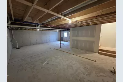 1180 Putman Place, Chesterton, IN 46304 - Photo 18