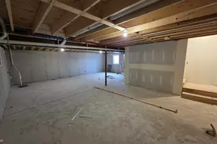 1180 Putman Pl, Chesterton, IN 46304 - Photo 18