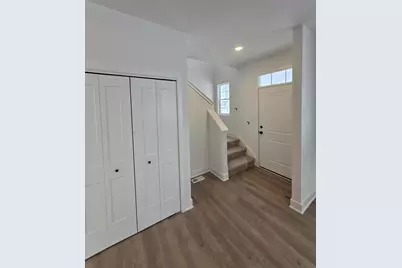 1180 Putman Place, Chesterton, IN 46304 - Photo 6