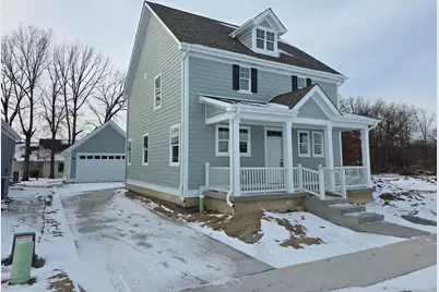 1180 Putman Place, Chesterton, IN 46304 - Photo 1