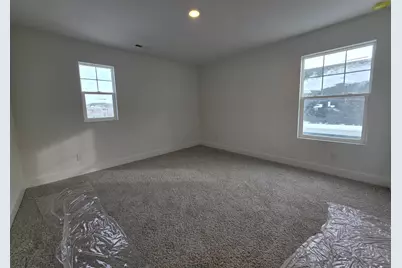 1180 Putman Place, Chesterton, IN 46304 - Photo 12