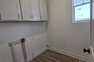 1180 Putman Pl, Chesterton, IN 46304 - Photo 8