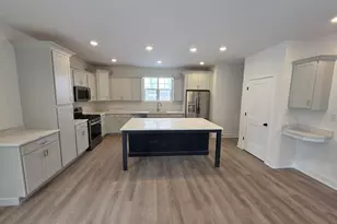 1180 Putman Pl, Chesterton, IN 46304 - Photo 4