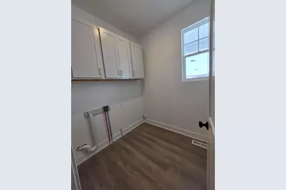 1180 Putman Place, Chesterton, IN 46304 - Photo 14